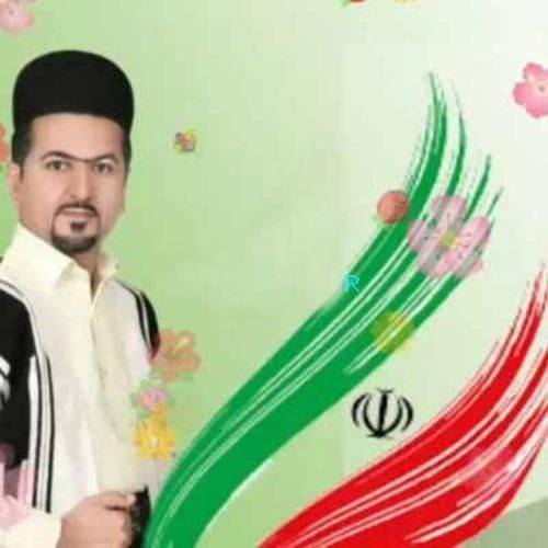 امید صالحی دلوم انبار درده بی تو رودوم
